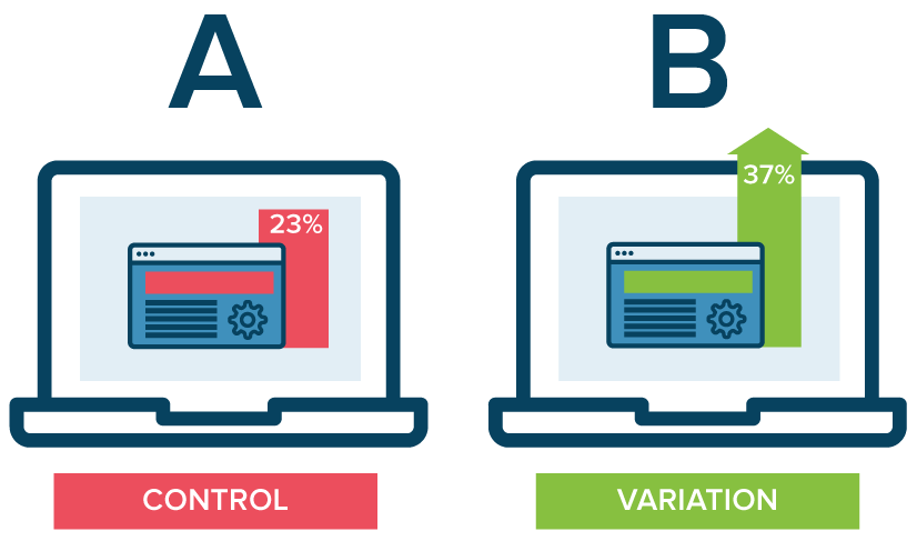 graphical user interface, diagram, application