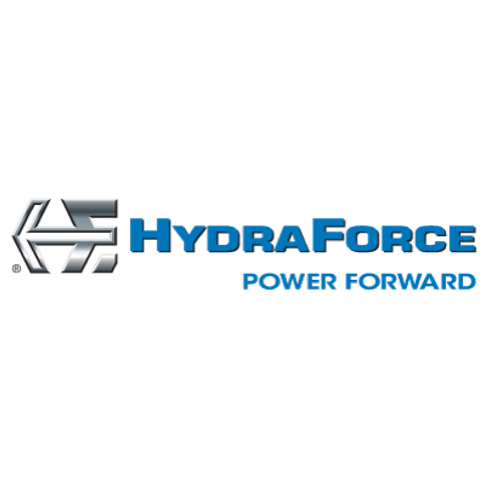 HydraForce