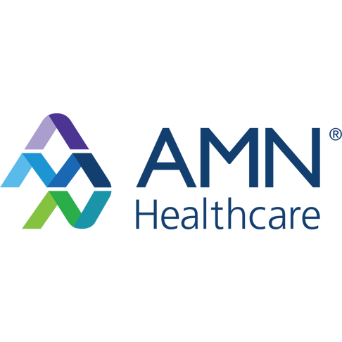 AMN Healthcare