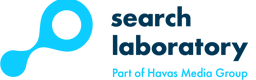 Search Laboratory Limited