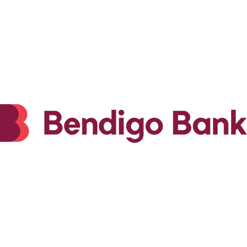 Bendigo Bank