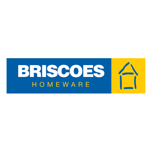 Briscoes