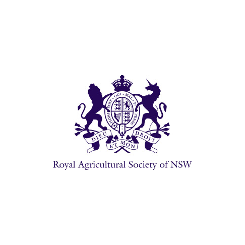 Royal Agricultural Society of NSW