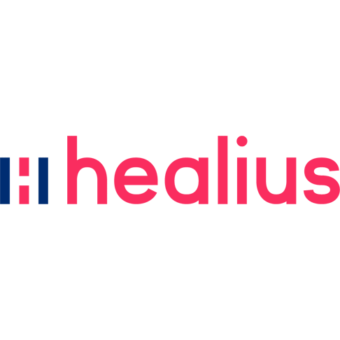 Healius