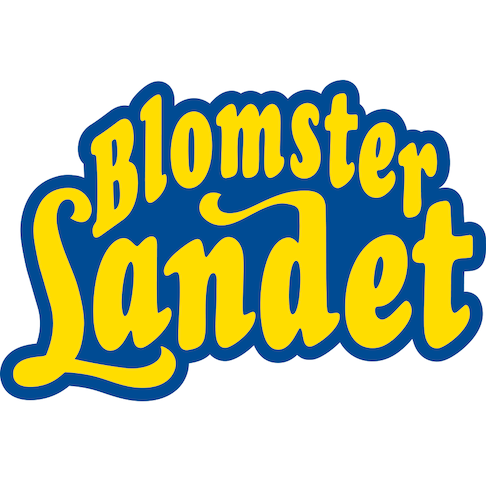 Blomsterlandet