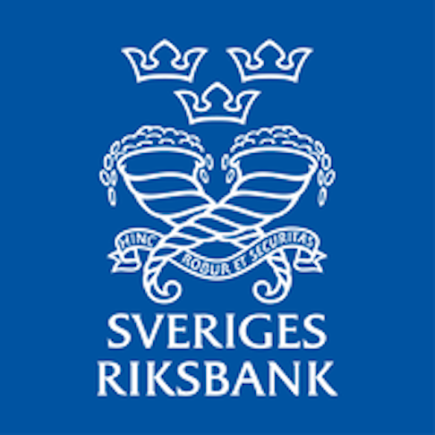 Sveriges Riksbank