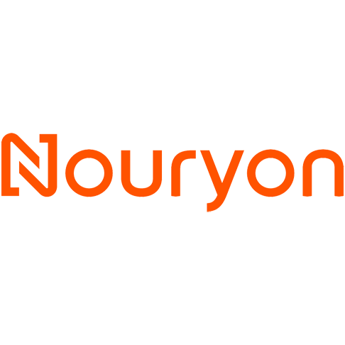 Nouryon