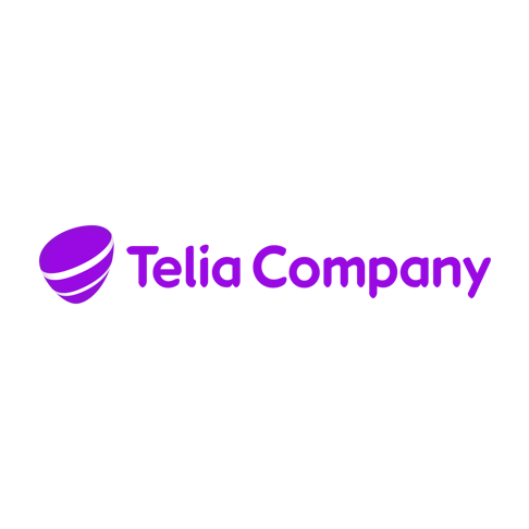 Telia