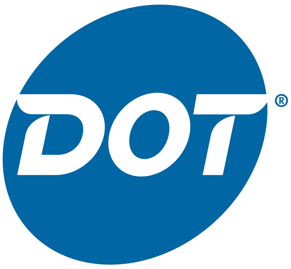 Dot Foods