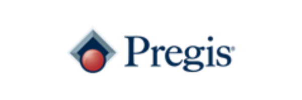 Pregis, LLC