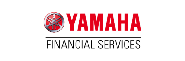 Yamaha Motor Finance