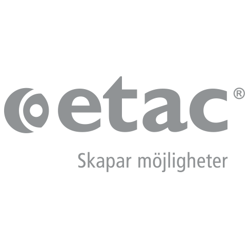 Etac