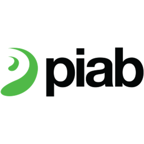 Piab