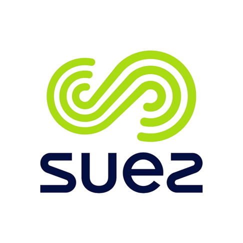 Suez