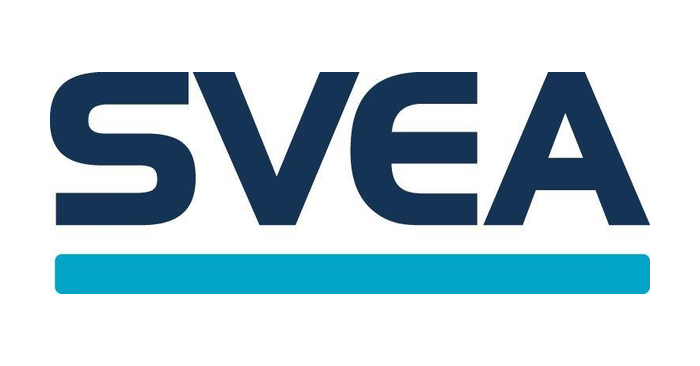 Svea Bank