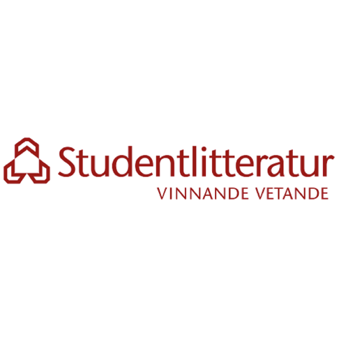 Studentlitteratur