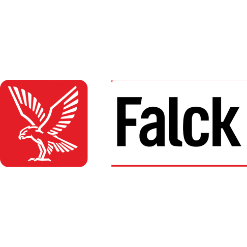 Falck