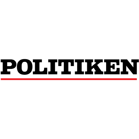 Politiken Plus