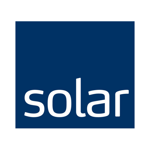 Solar