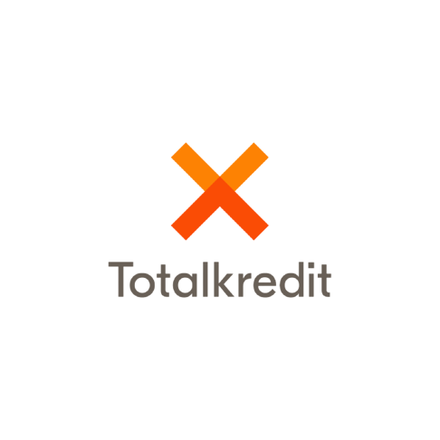 Totalkredit