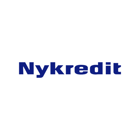 Nykredit