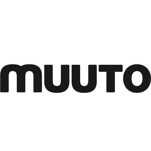 muuto