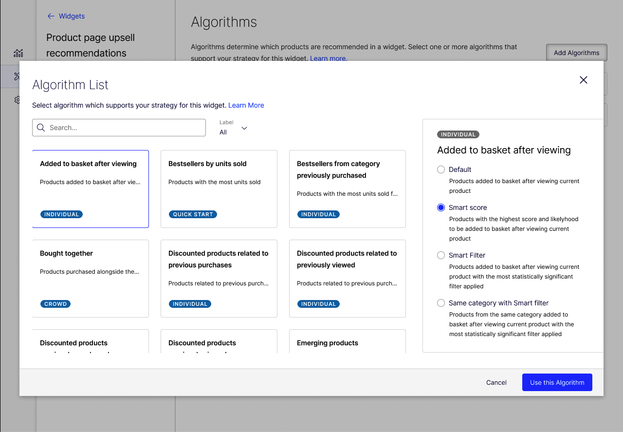 graphical user interface, application